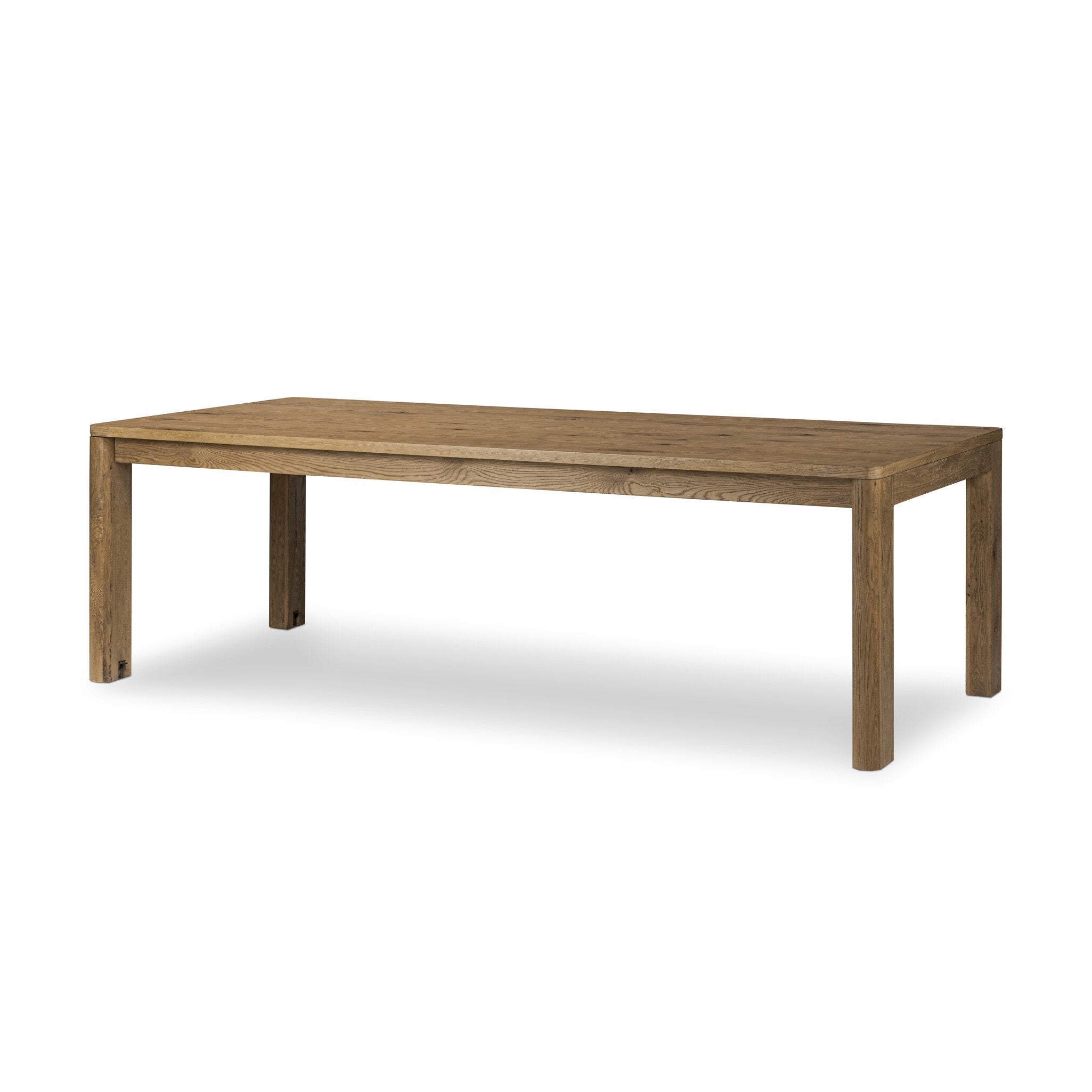 Table à manger extensible Noreen
