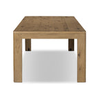Table à manger extensible Noreen