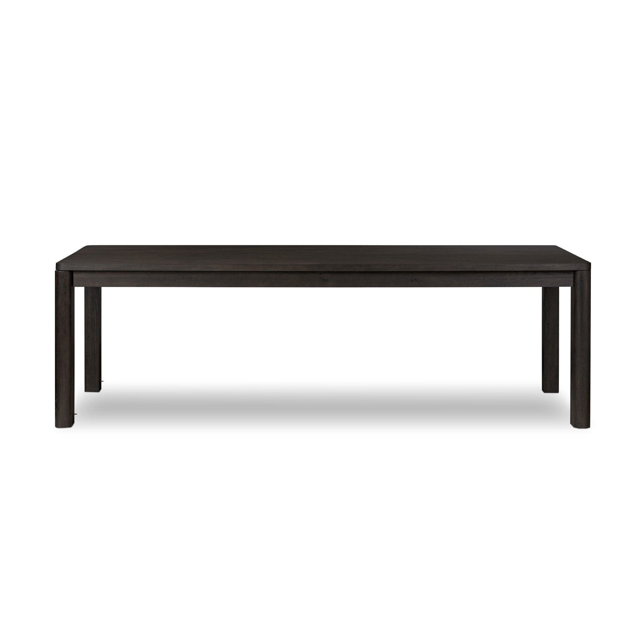 Table à manger extensible Noreen