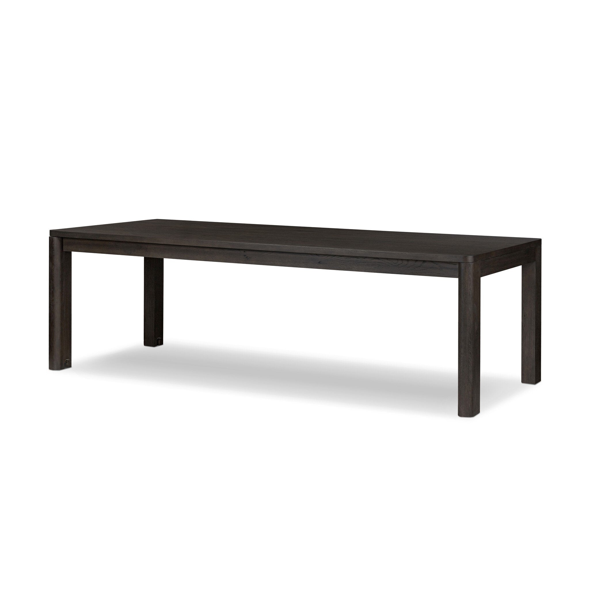 Table à manger extensible Noreen