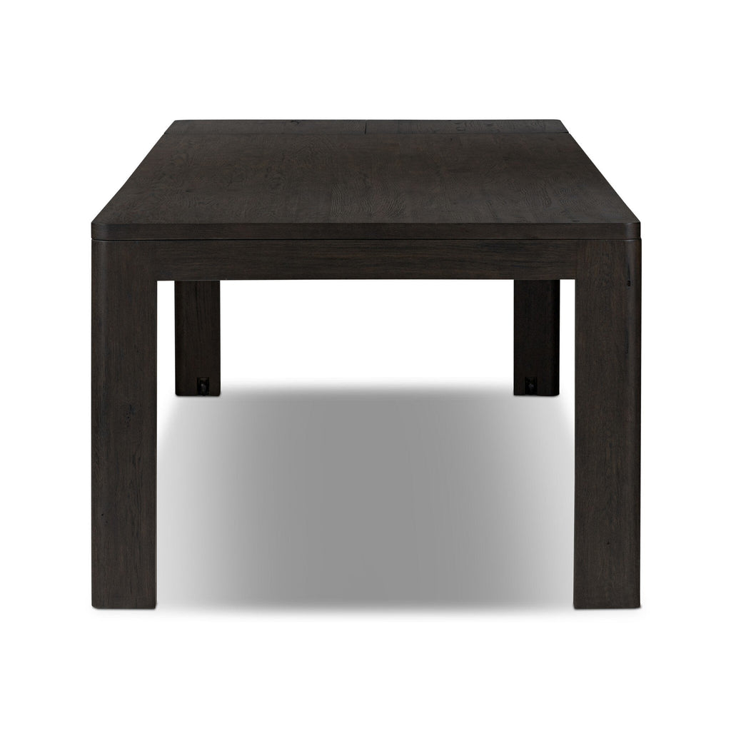 Table à manger extensible Noreen