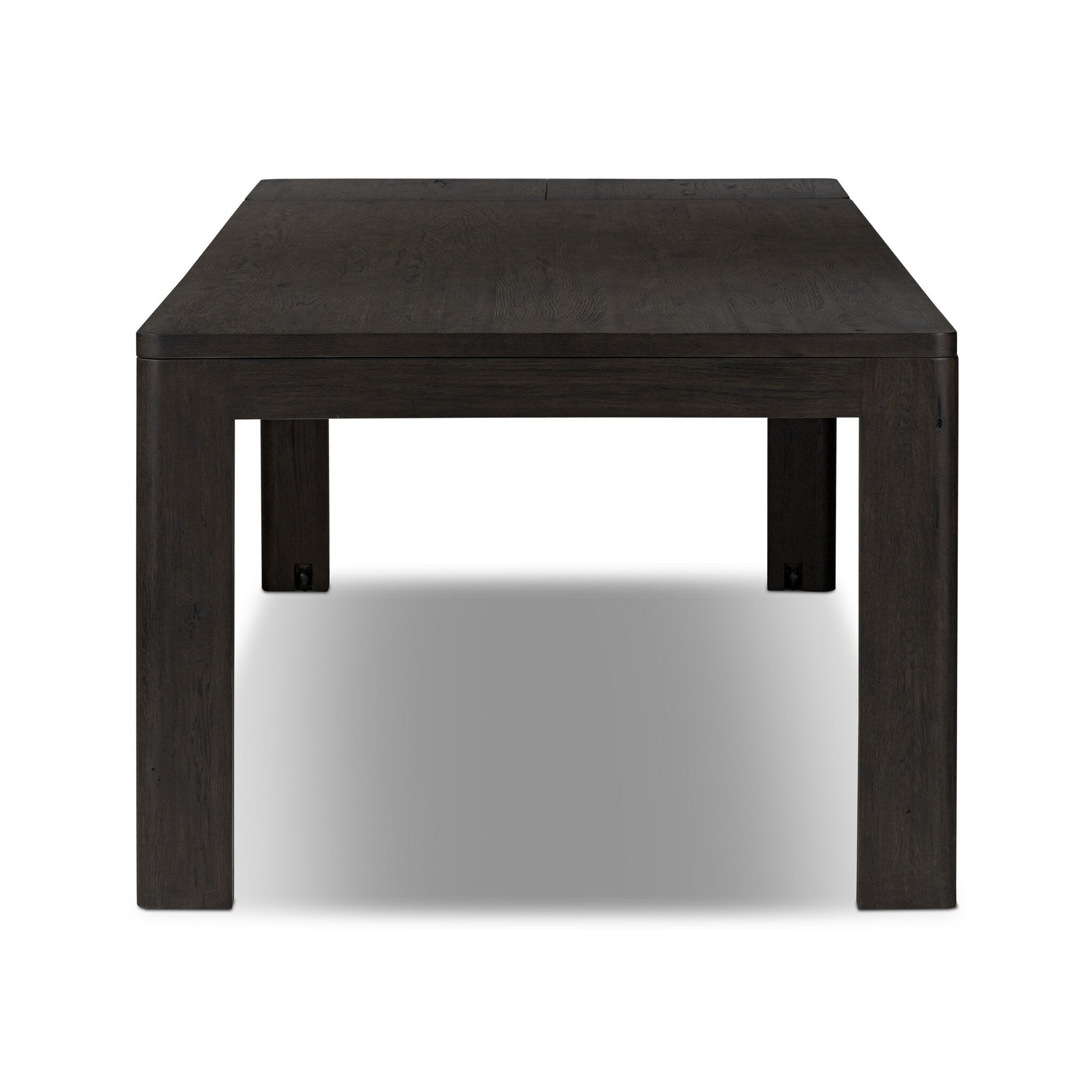 Table à manger extensible Noreen