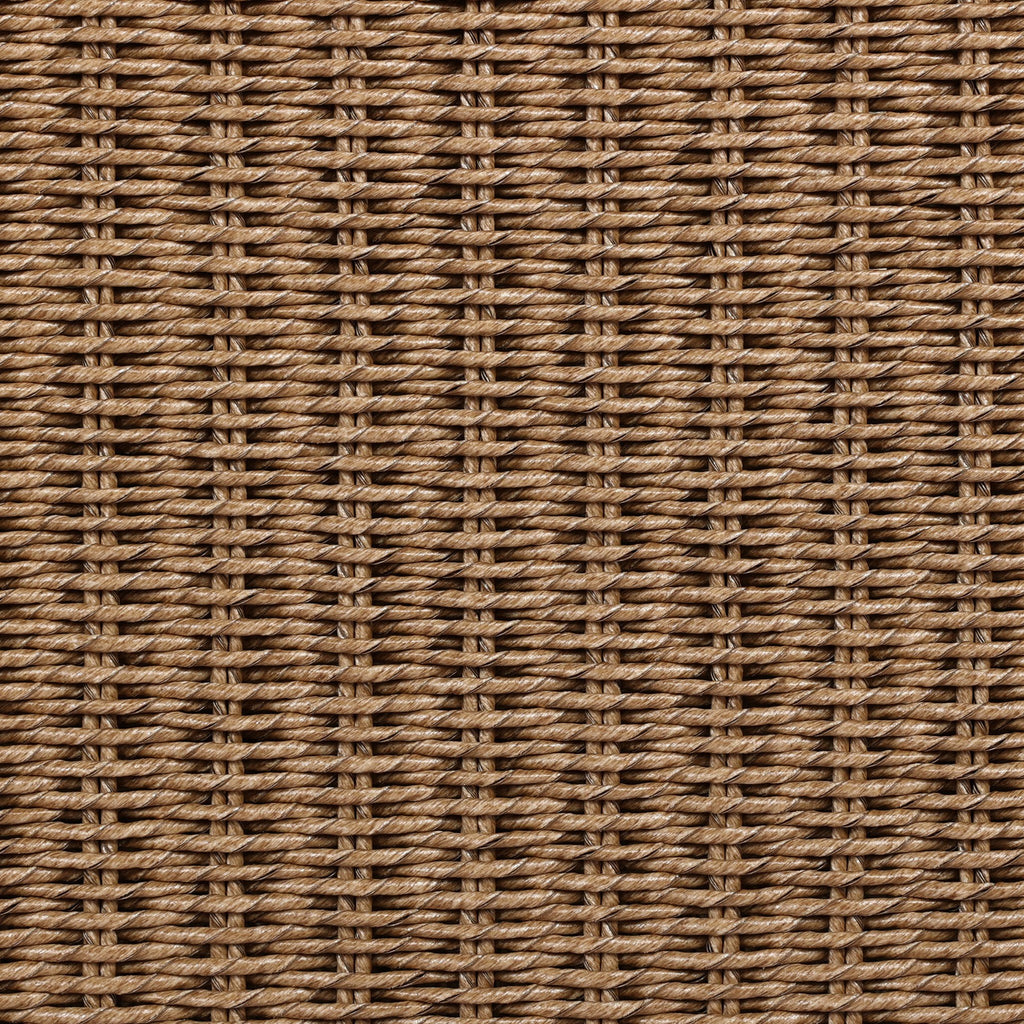 Chaise d'extérieur Katalina
