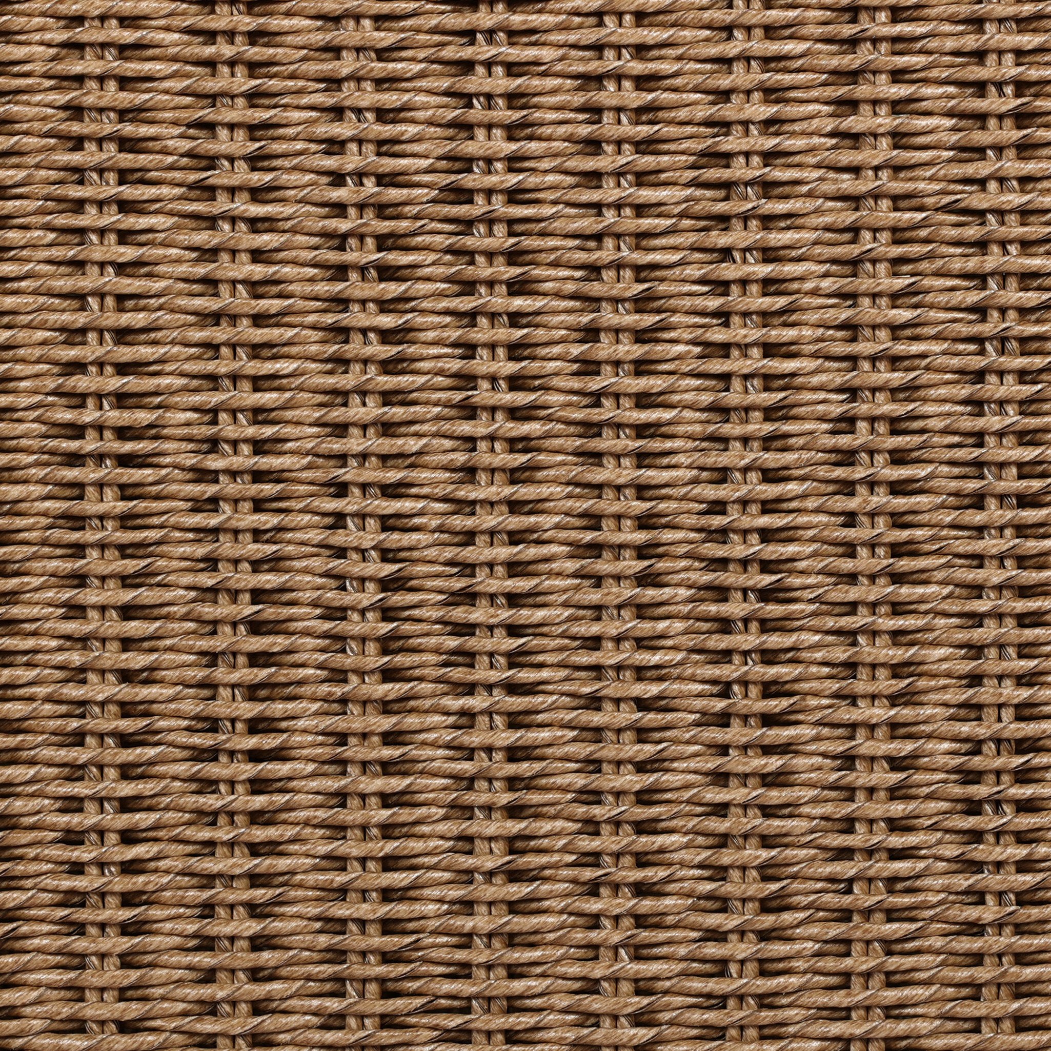 Chaise d'extérieur Katalina