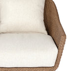 Chaise d'extérieur Katalina