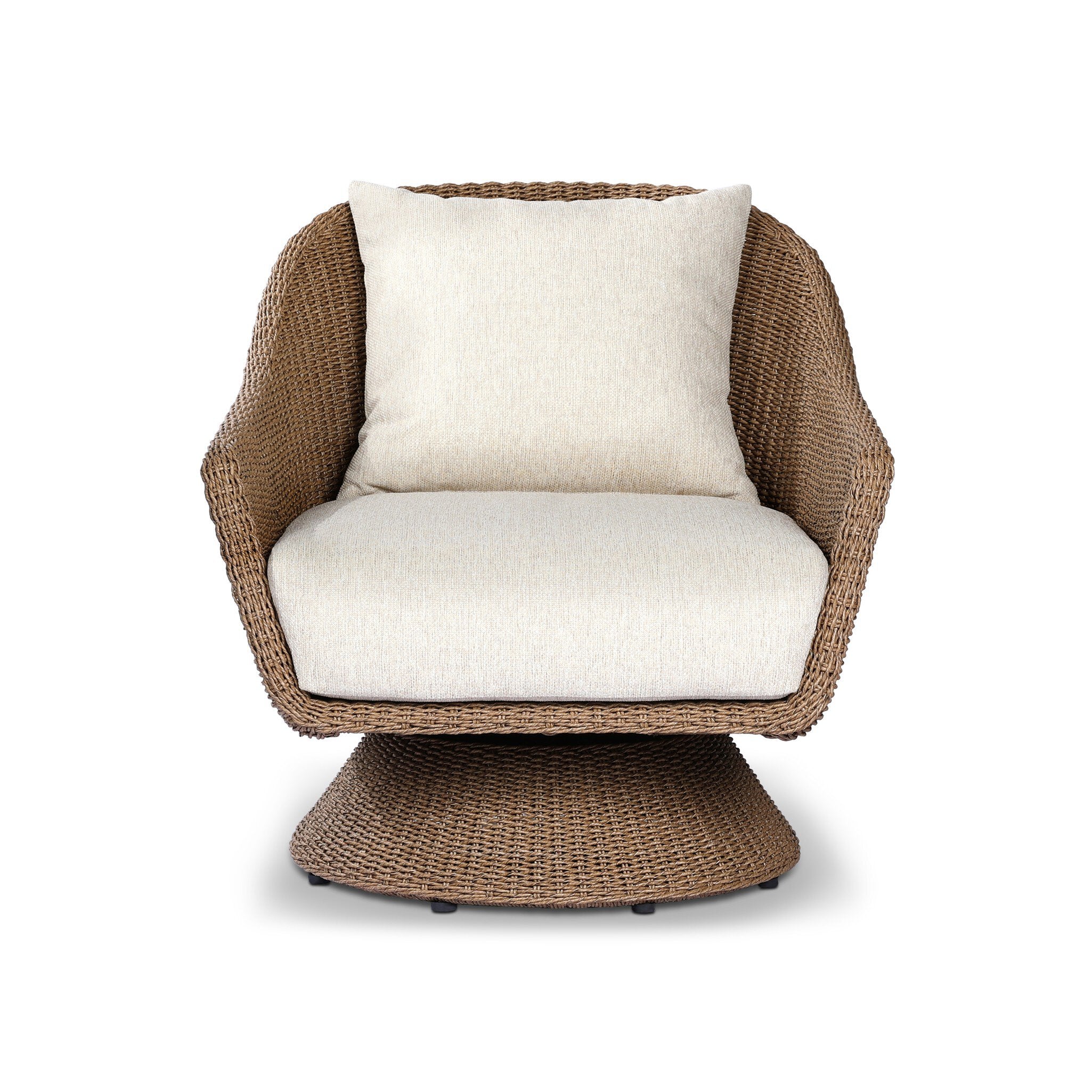 Chaise d'extérieur Katalina