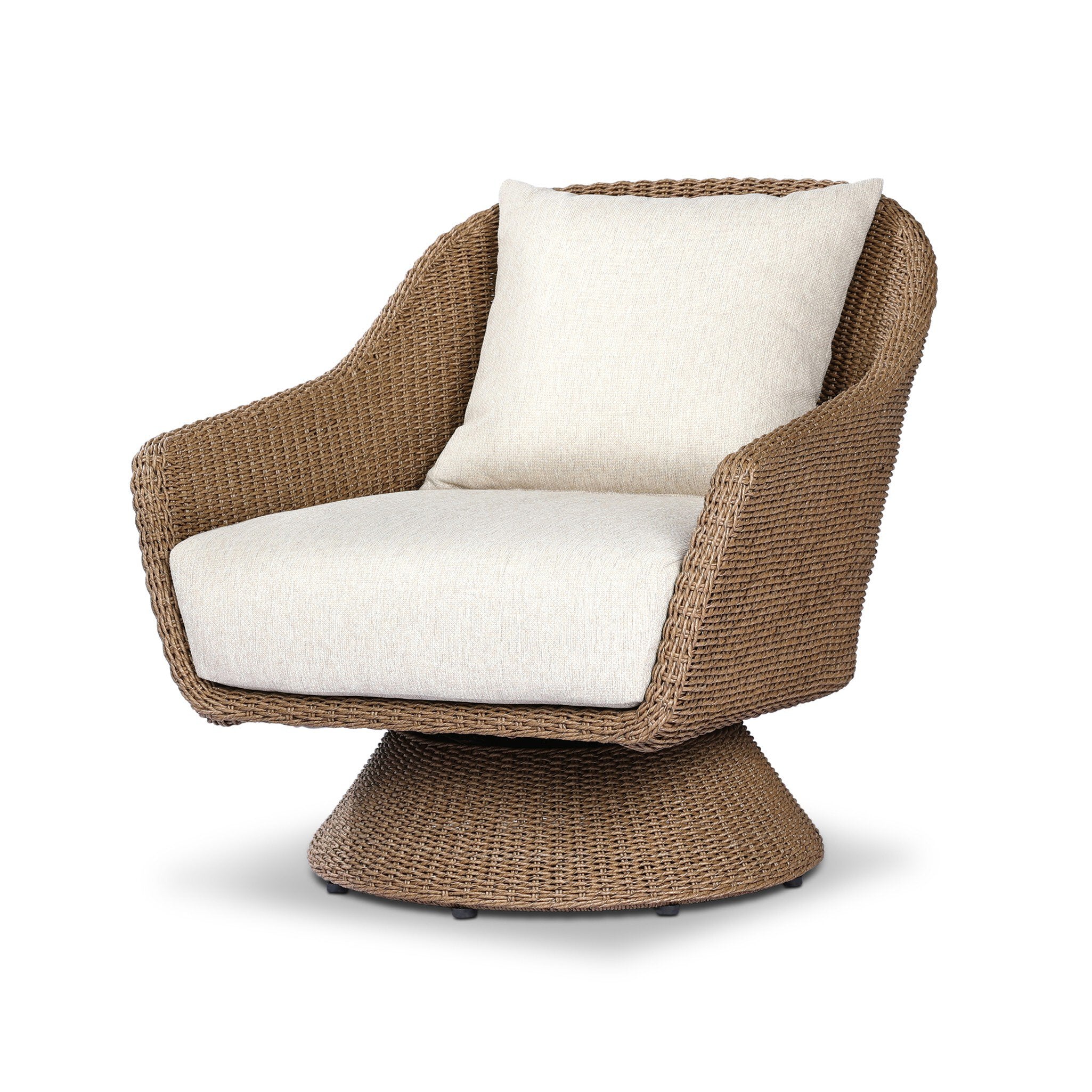 Chaise d'extérieur Katalina
