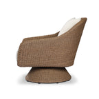 Chaise d'extérieur Katalina