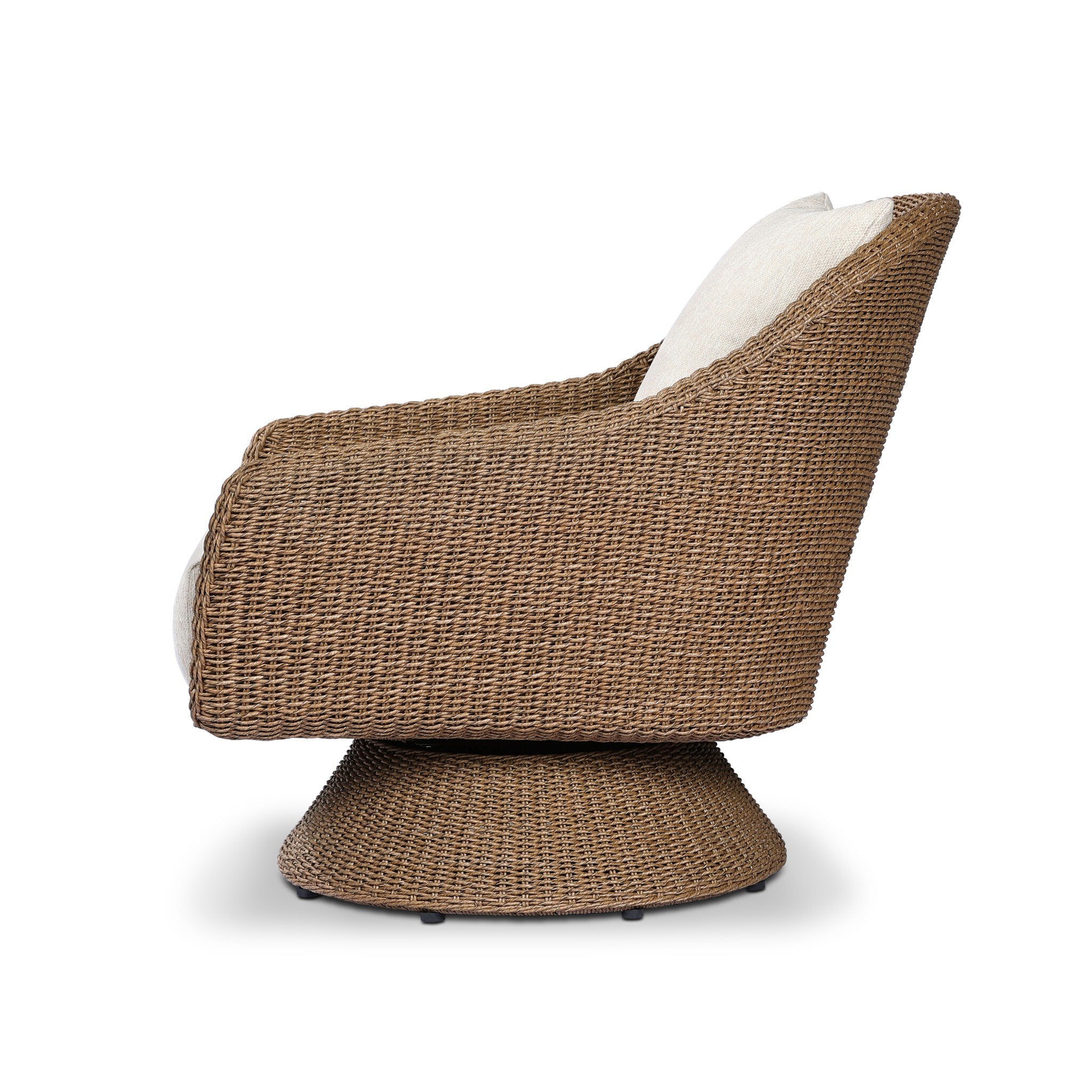 Chaise d'extérieur Katalina
