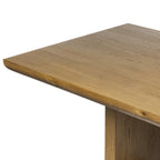 Table à manger Gael