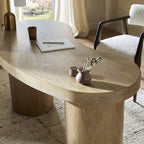 Bureau Fayette