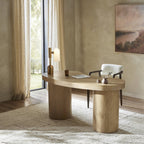 Bureau Fayette