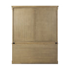 Cabinet Georgina