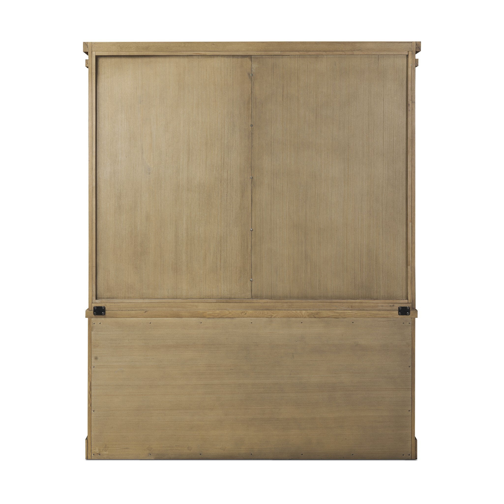 Cabinet Georgina