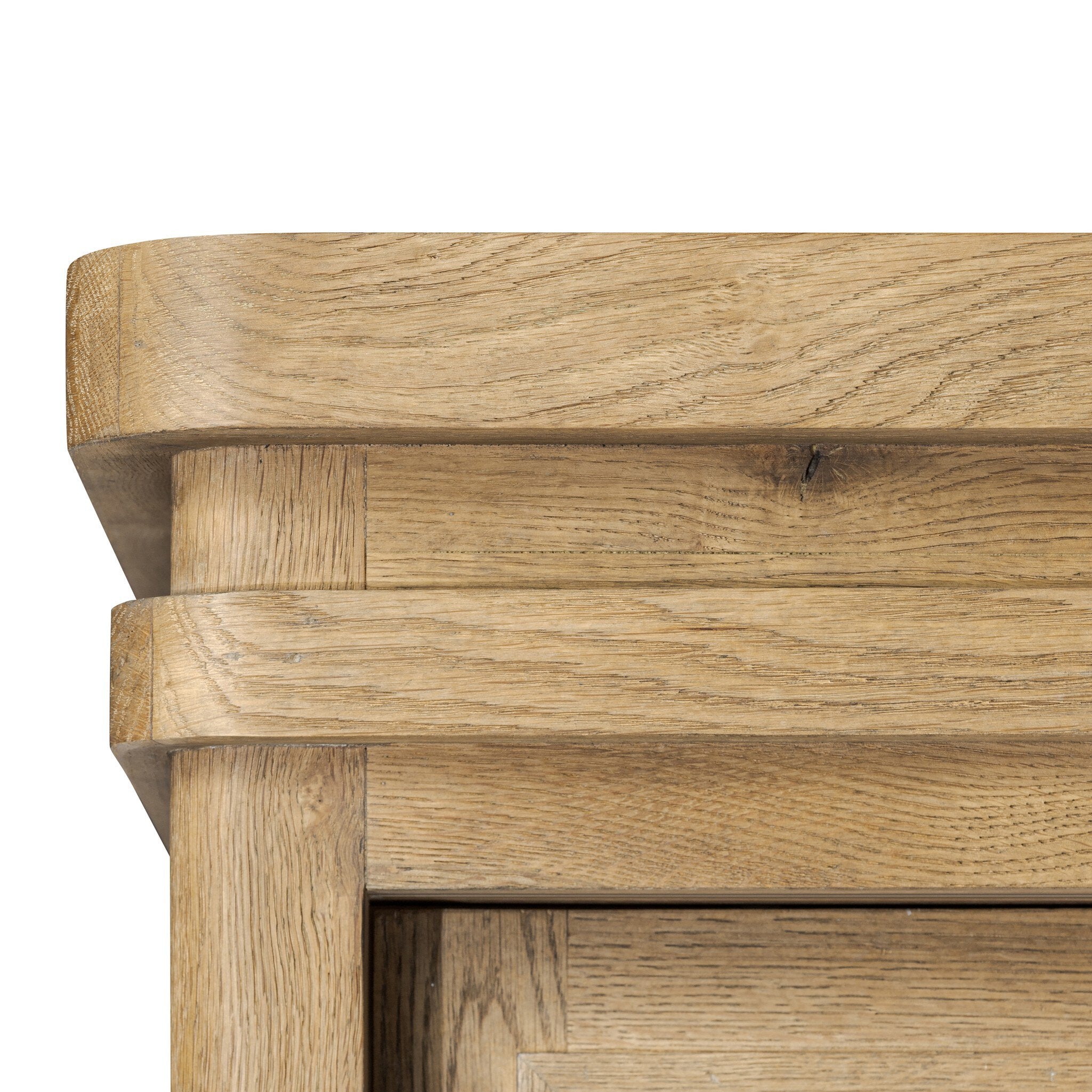 Cabinet Georgina
