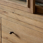 Cabinet Georgina