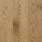 Cabinet Georgina