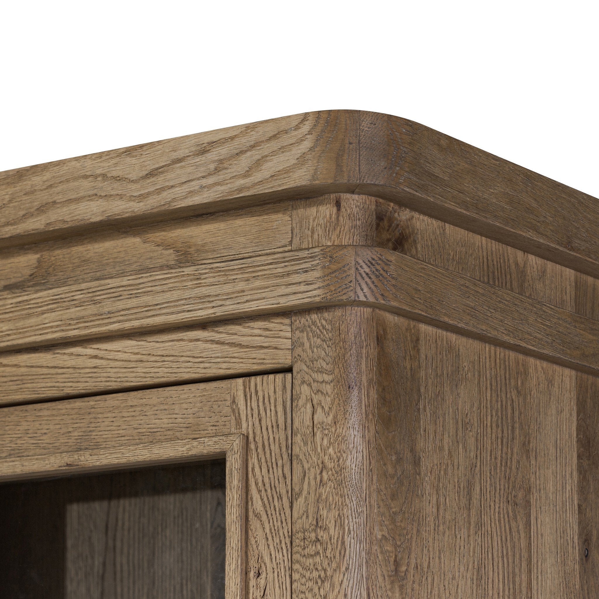 Cabinet Georgina