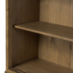 Cabinet Georgina