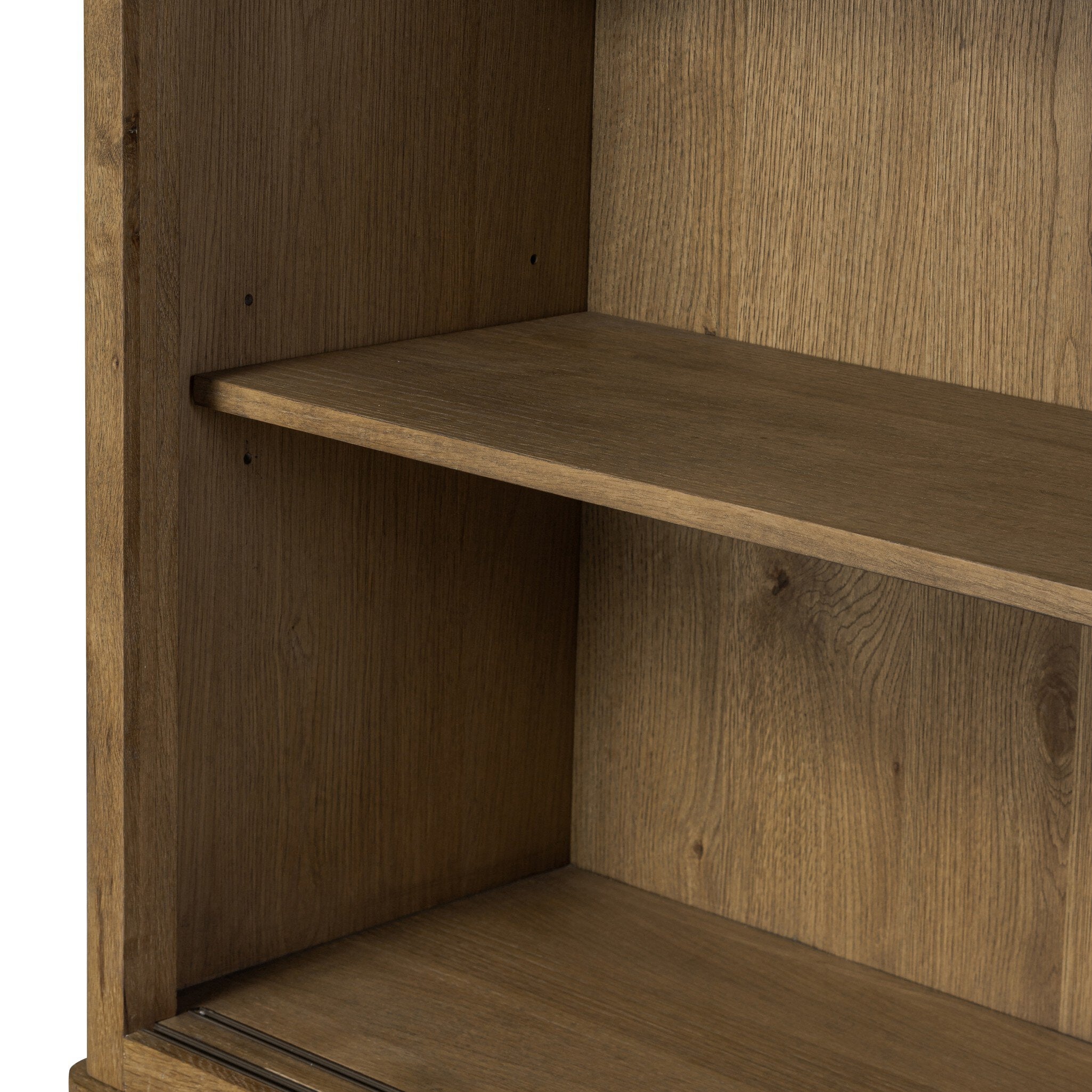 Cabinet Georgina
