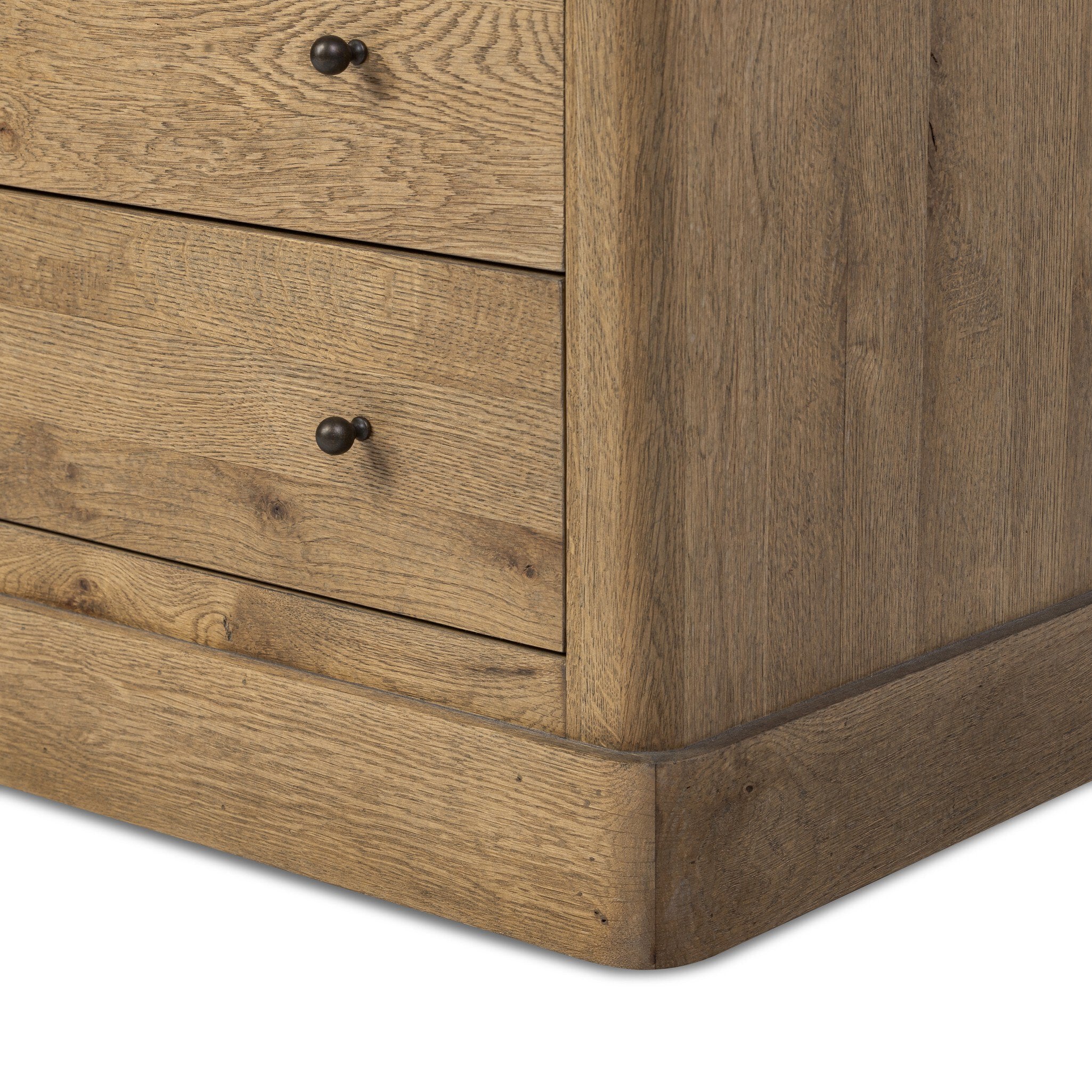 Cabinet Georgina