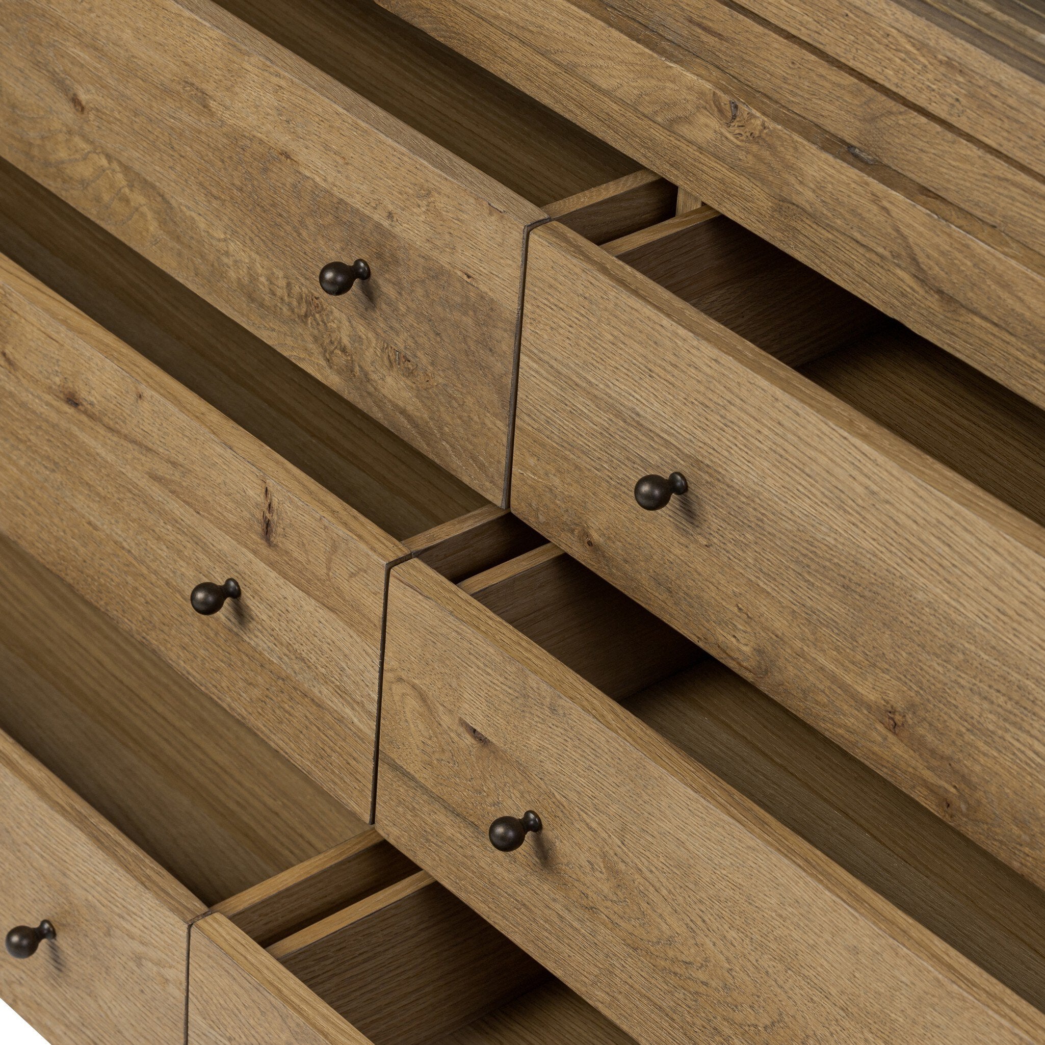 Cabinet Georgina
