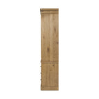 Cabinet Georgina