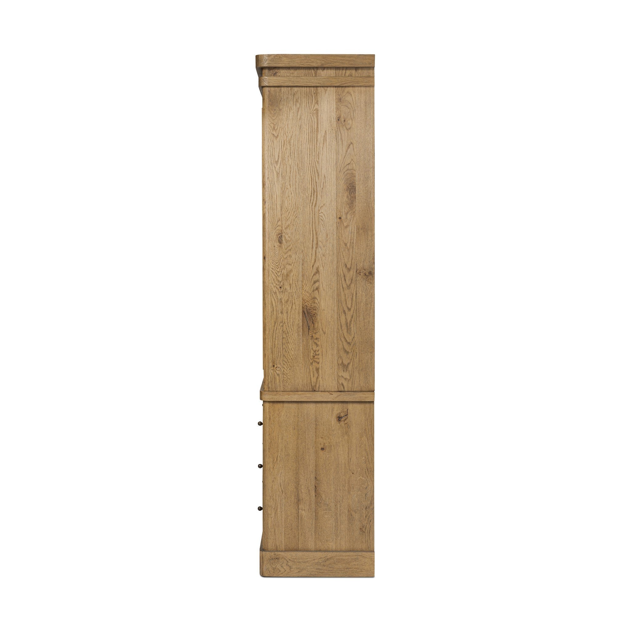 Cabinet Georgina
