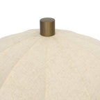 Lampe de table Connor