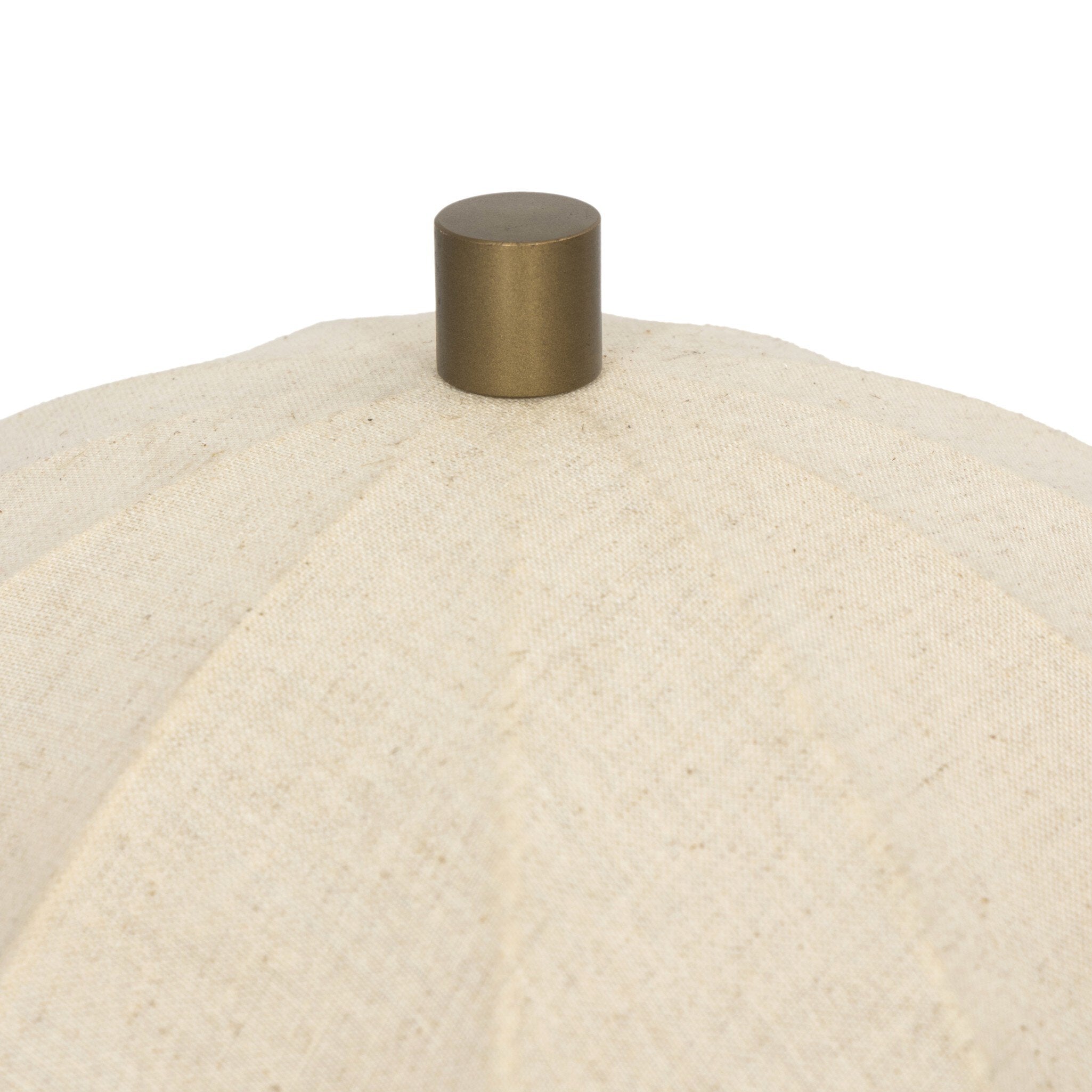 Lampe de table Connor