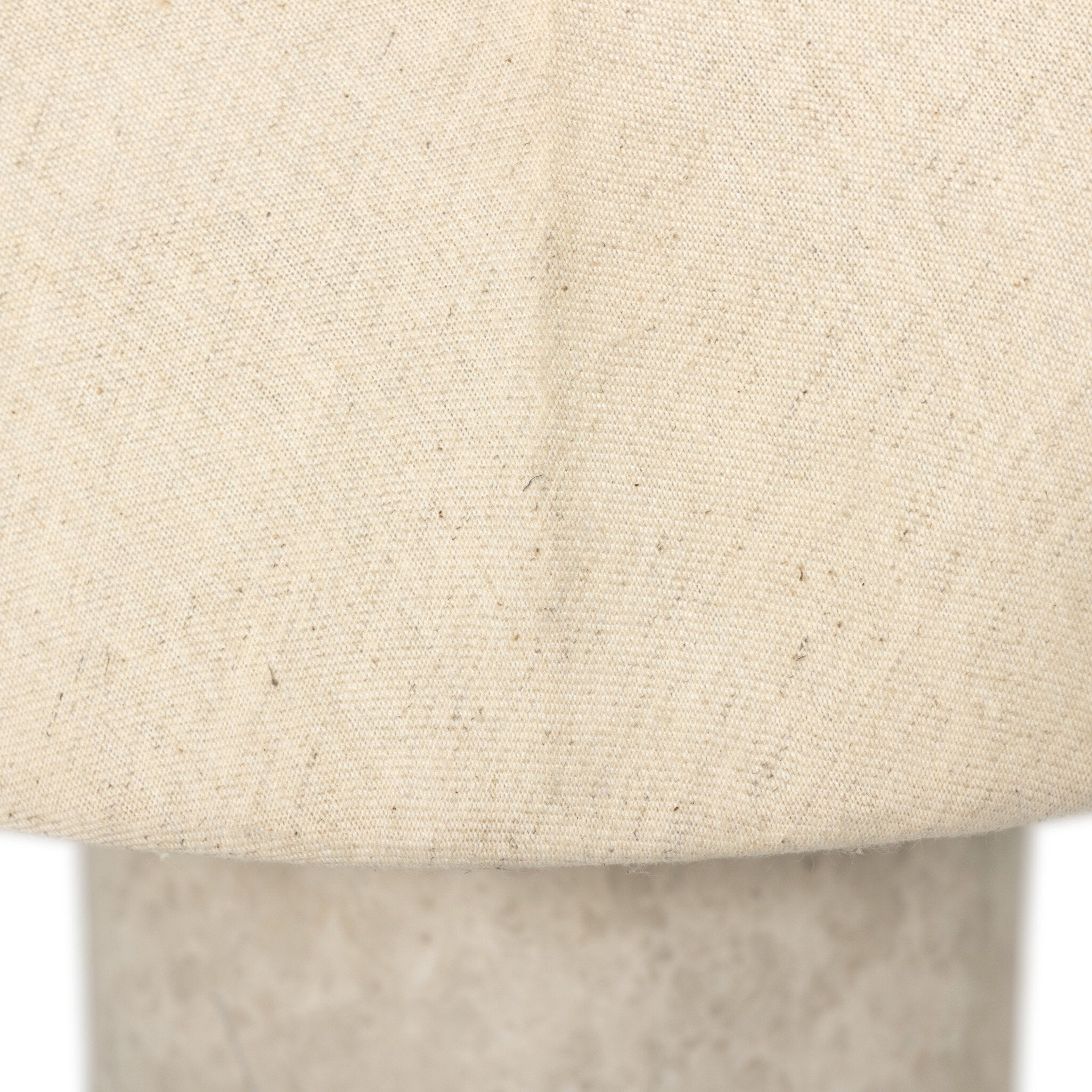 Lampe de table Connor