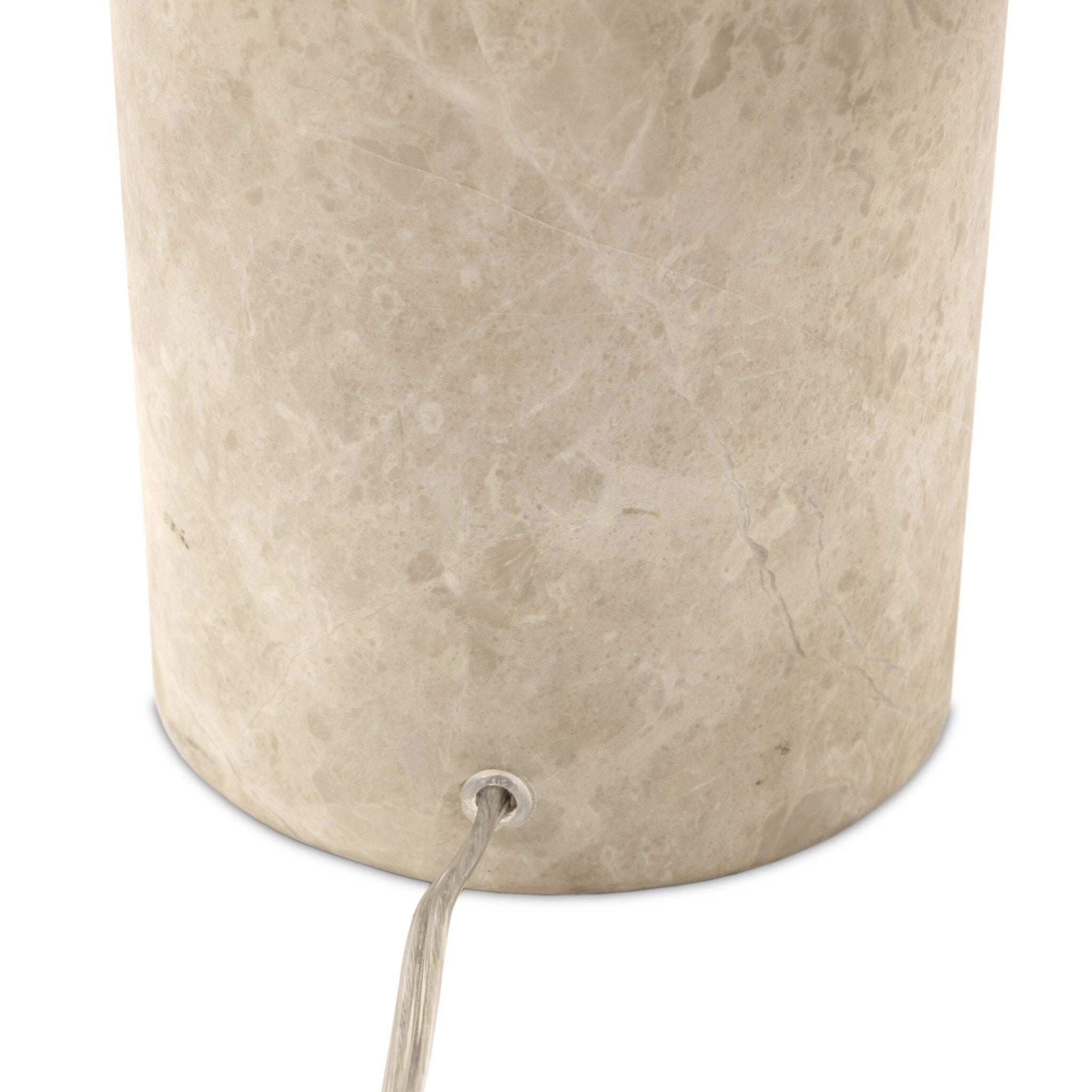 Lampe de table Connor