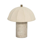 Lampe de table Connor