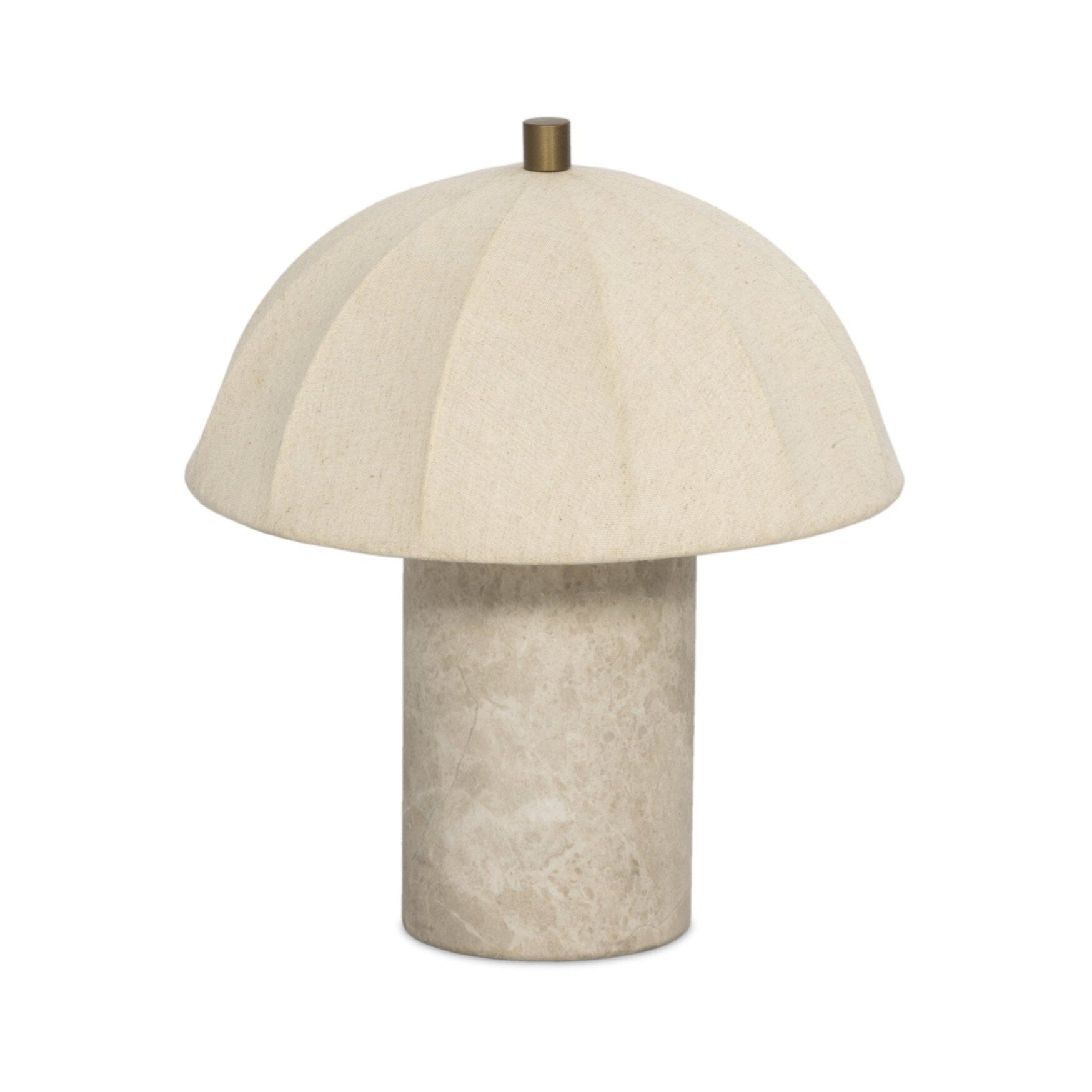 Lampe de table Connor