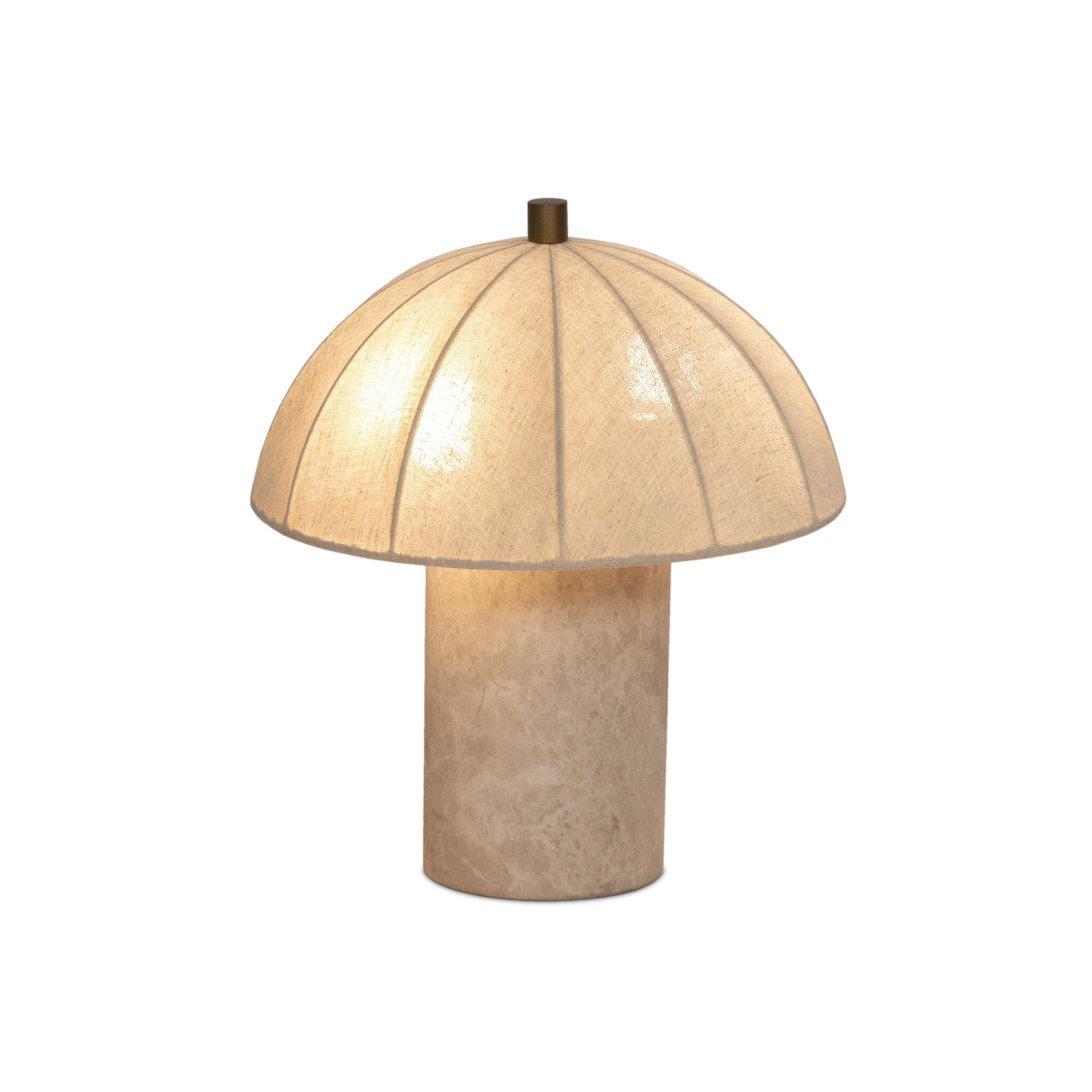 Lampe de table Connor