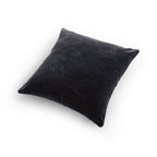 Oreiller bleu marine