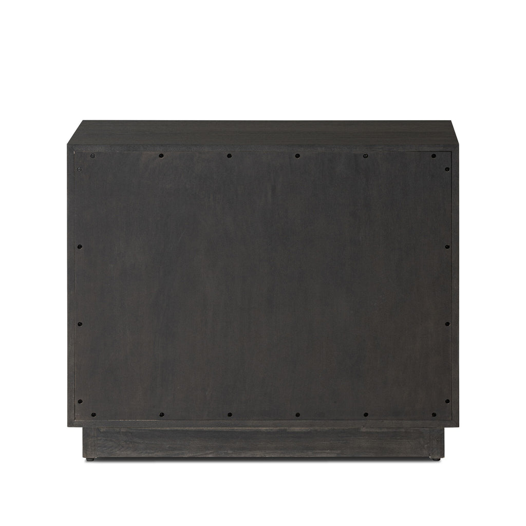 Table de chevet Haiden