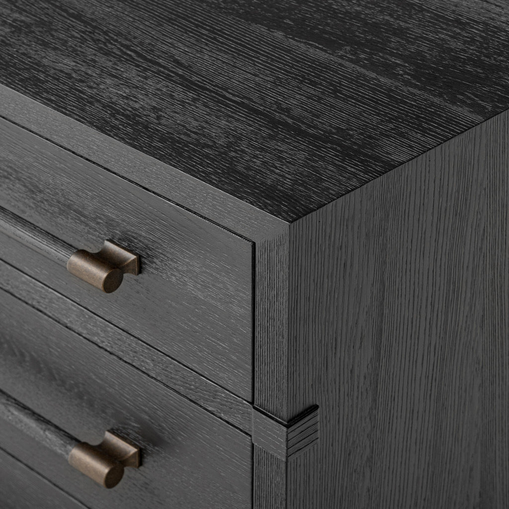 Table de chevet Haiden
