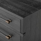 Table de chevet Haiden