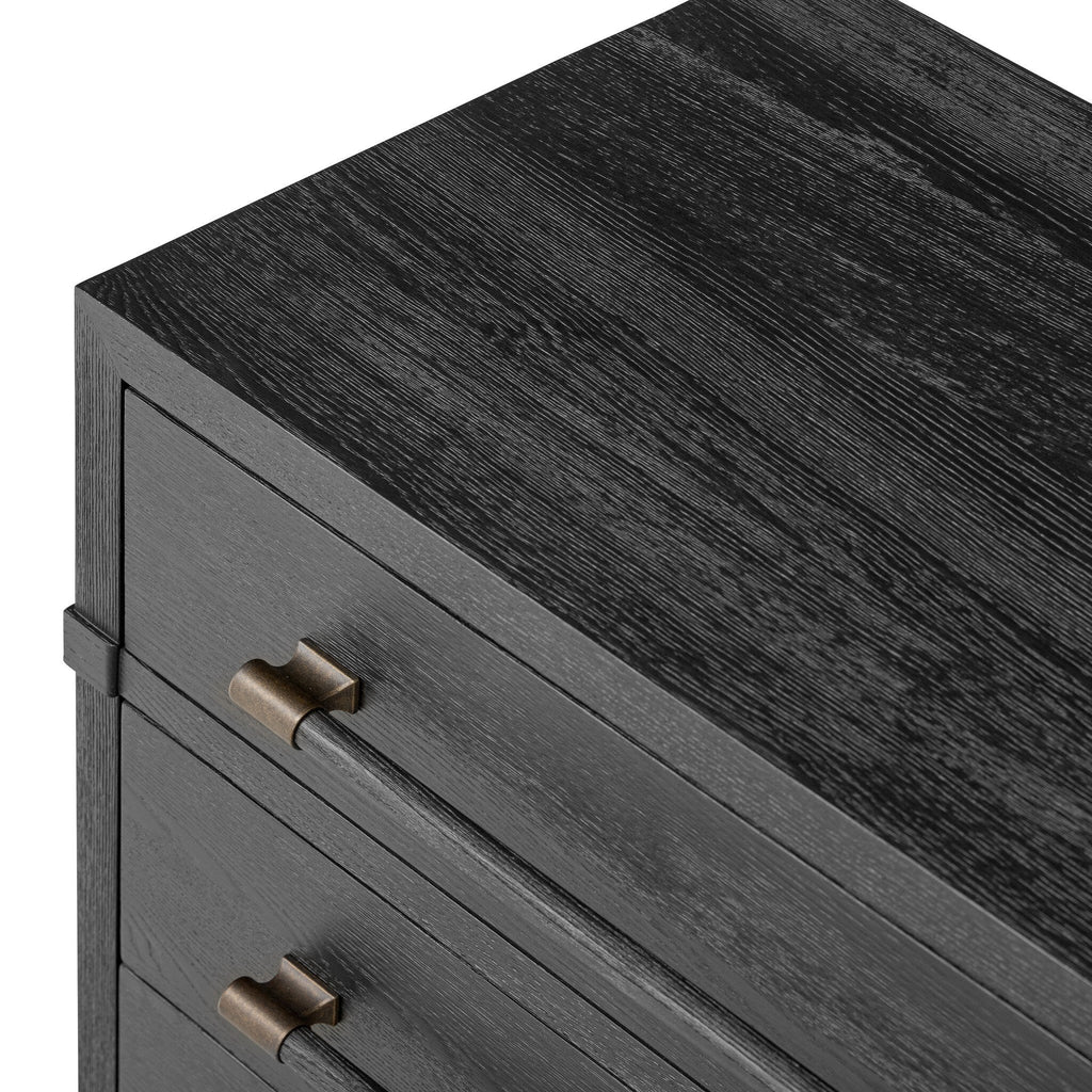 Table de chevet Haiden
