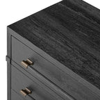 Table de chevet Haiden