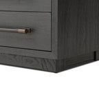 Table de chevet Haiden