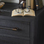 Table de chevet Haiden