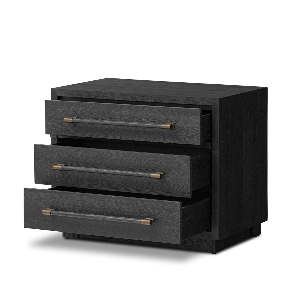 Table de chevet Haiden