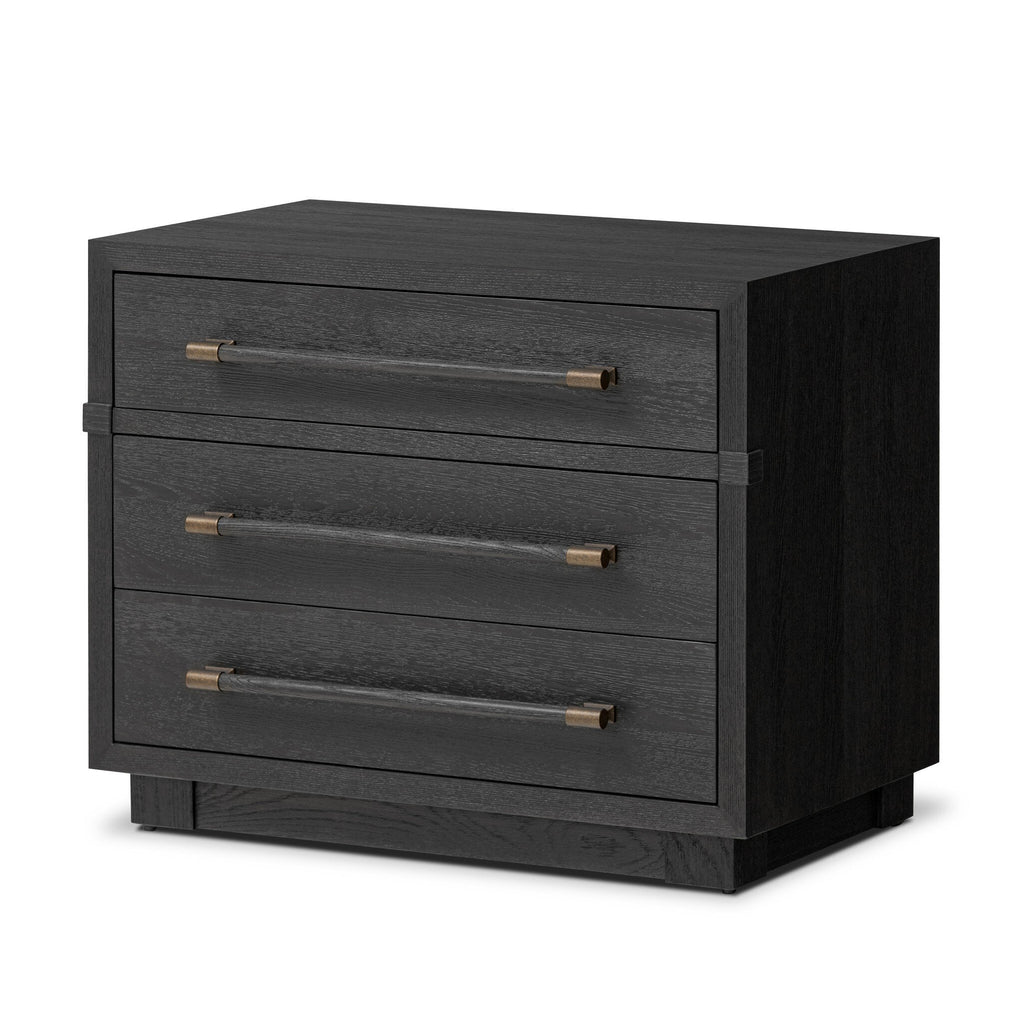 Table de chevet Haiden