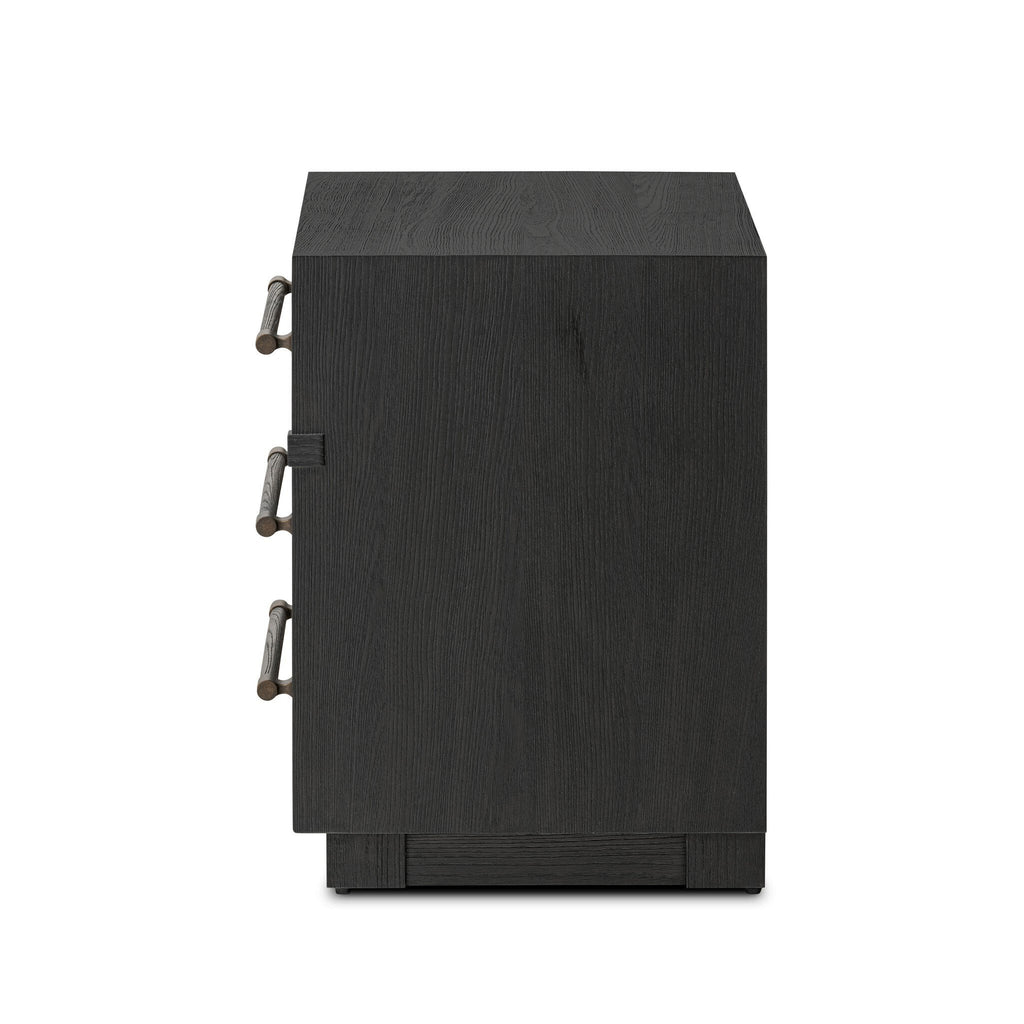 Table de chevet Haiden