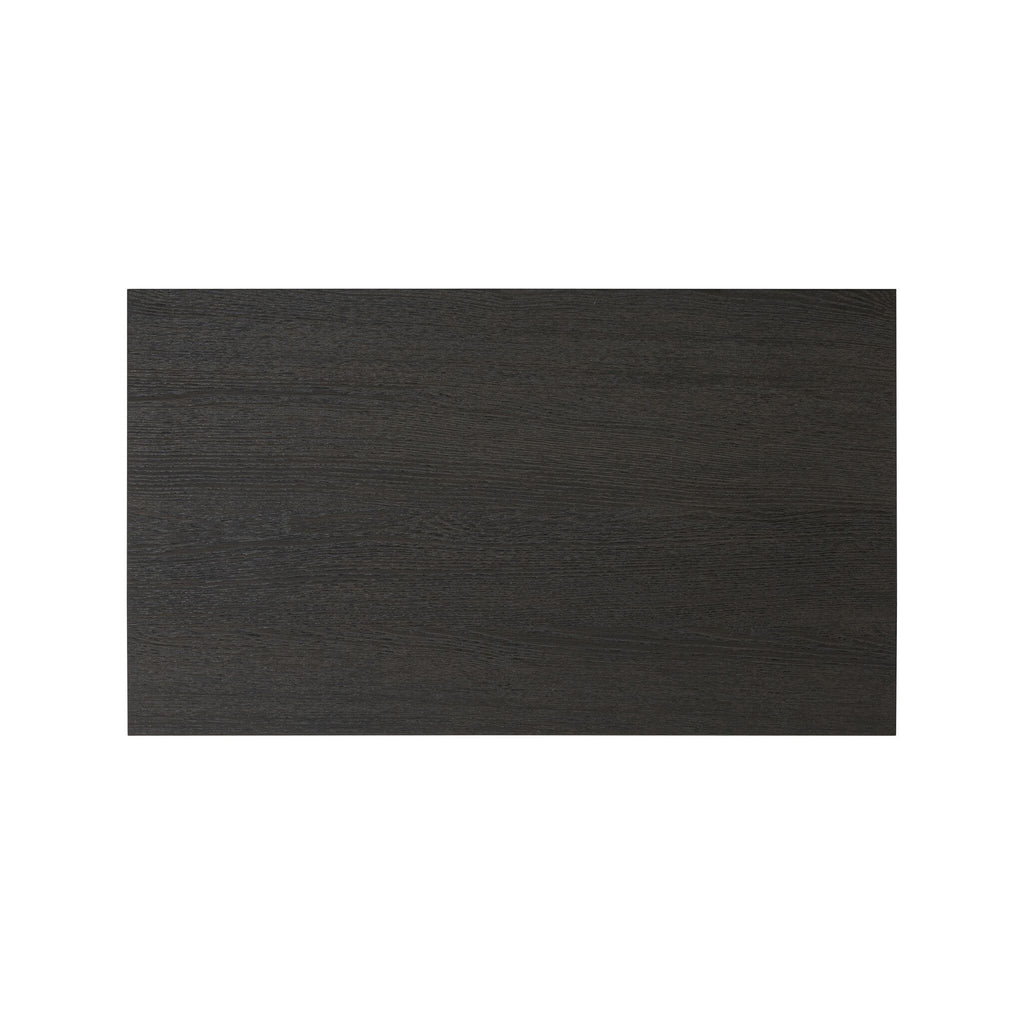 Table de chevet Haiden