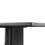 Table à manger Marley