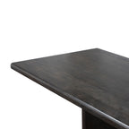 Table à manger Marley