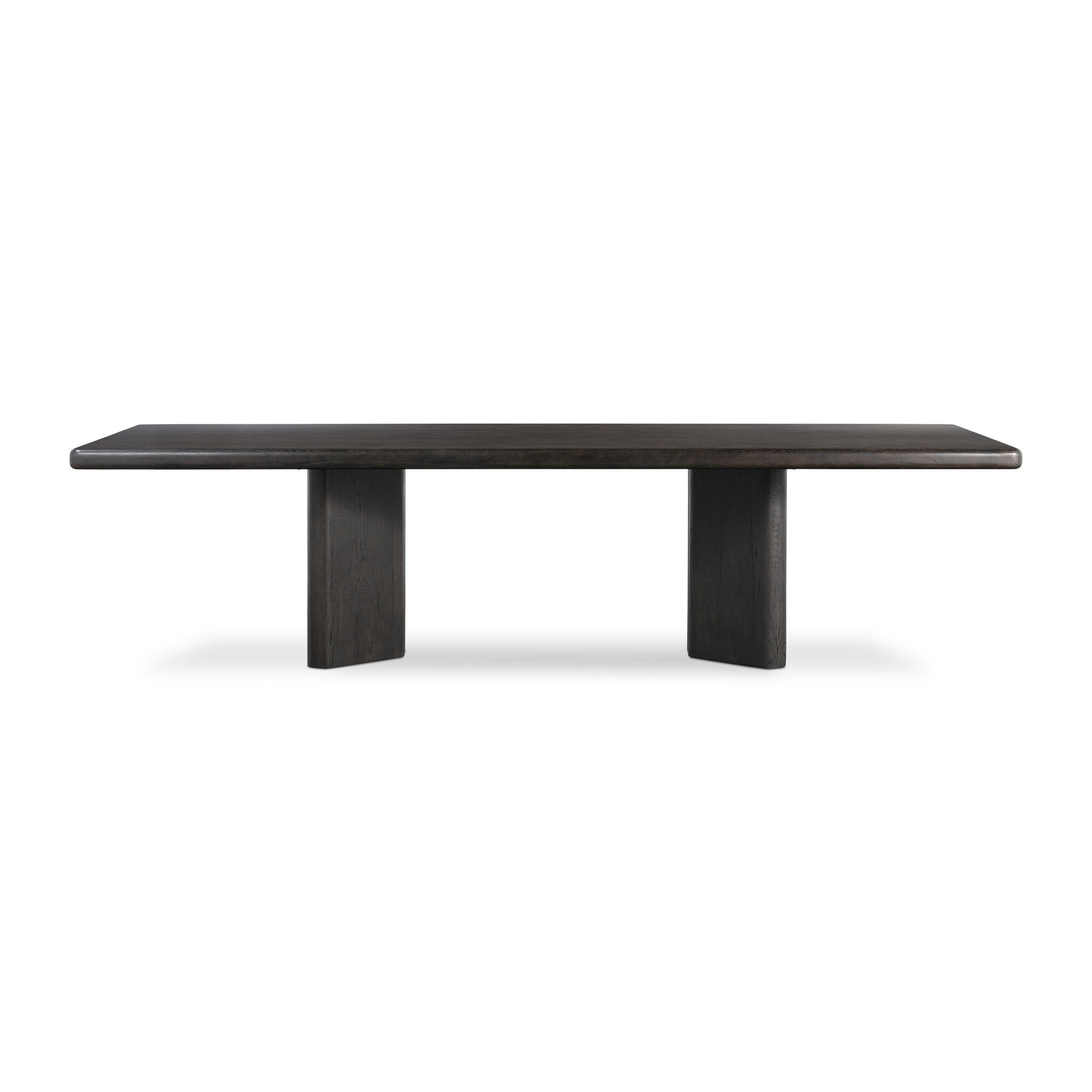 Table à manger Marley